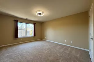216 Murray Glen Dr, Cary, NC 27519 - Photo 28