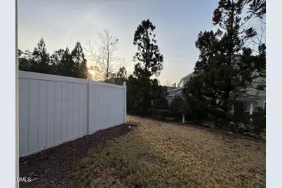 216 Murray Glen Drive, Cary, NC 27519 - Photo 30