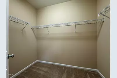 216 Murray Glen Drive, Cary, NC 27519 - Photo 18