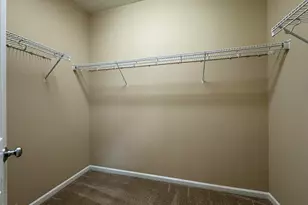 216 Murray Glen Dr, Cary, NC 27519 - Photo 18