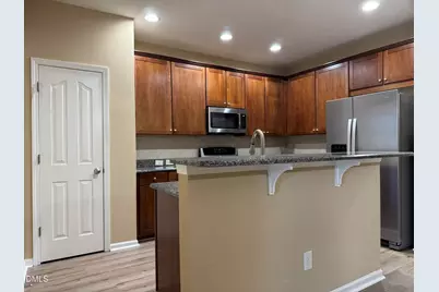 216 Murray Glen Drive, Cary, NC 27519 - Photo 6