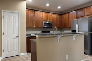 216 Murray Glen Dr, Cary, NC 27519 - Photo 6