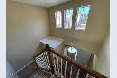 216 Murray Glen Drive, Cary, NC 27519 - Photo 22