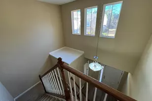 216 Murray Glen Dr, Cary, NC 27519 - Photo 22