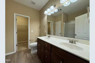 216 Murray Glen Drive, Cary, NC 27519 - Photo 16