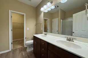 216 Murray Glen Dr, Cary, NC 27519 - Photo 16