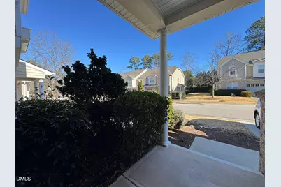 216 Murray Glen Drive, Cary, NC 27519 - Photo 2