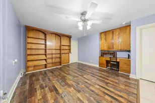 171 Helena Moriah Rd, Timberlake, NC 27583 - Photo 16