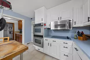 171 Helena Moriah Rd, Timberlake, NC 27583 - Photo 14