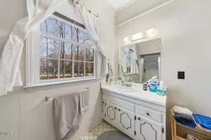 171 Helena Moriah Rd, Timberlake, NC 27583 - Photo 44