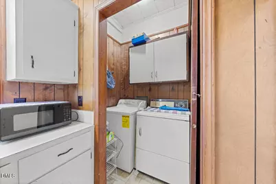 171 Helena Moriah Road, Timberlake, NC 27583 - Photo 40