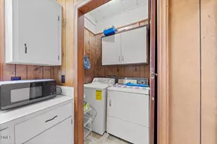 171 Helena Moriah Rd, Timberlake, NC 27583 - Photo 40