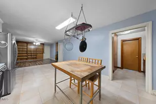 171 Helena Moriah Rd, Timberlake, NC 27583 - Photo 12