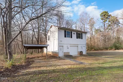 171 Helena Moriah Road, Timberlake, NC 27583 - Photo 28