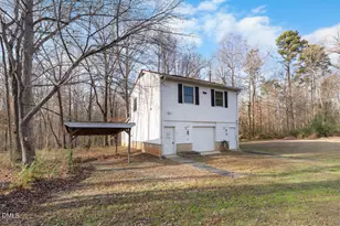 171 Helena Moriah Rd, Timberlake, NC 27583 - Photo 28