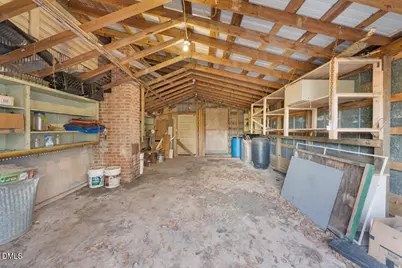 171 Helena Moriah Road, Timberlake, NC 27583 - Photo 46