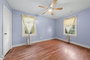 171 Helena Moriah Rd, Timberlake, NC 27583 - Photo 24