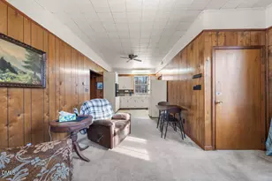 171 Helena Moriah Rd, Timberlake, NC 27583 - Photo 34