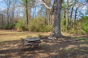 171 Helena Moriah Rd, Timberlake, NC 27583 - Photo 10