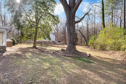 171 Helena Moriah Road, Timberlake, NC 27583 - Photo 8