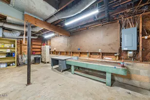 171 Helena Moriah Rd, Timberlake, NC 27583 - Photo 30