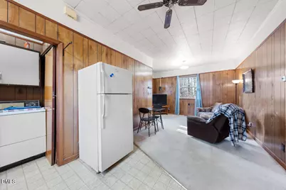 171 Helena Moriah Road, Timberlake, NC 27583 - Photo 36