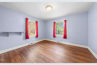 171 Helena Moriah Road, Timberlake, NC 27583 - Photo 26