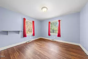 171 Helena Moriah Rd, Timberlake, NC 27583 - Photo 26