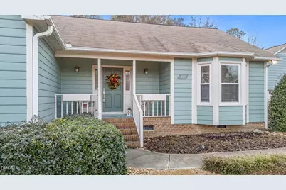 109 Pebble Drive, Clayton, NC 27520 - Photo 2