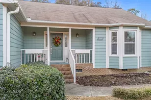 109 Pebble Dr, Clayton, NC 27520 - Photo 2