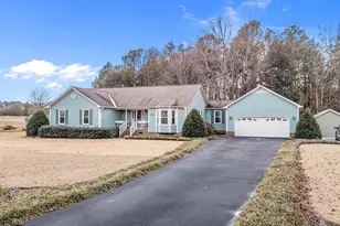 109 Pebble Dr, Clayton, NC 27520 - Photo 54