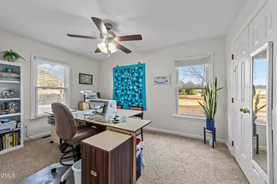 109 Pebble Drive, Clayton, NC 27520 - Photo 28