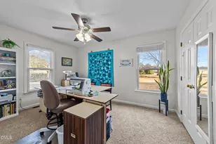 109 Pebble Dr, Clayton, NC 27520 - Photo 28