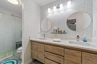 109 Pebble Drive, Clayton, NC 27520 - Photo 22