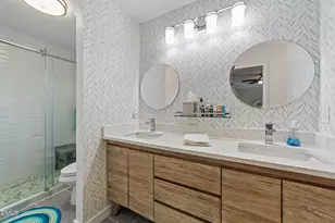 109 Pebble Dr, Clayton, NC 27520 - Photo 22