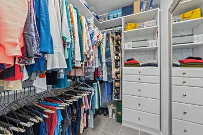 109 Pebble Drive, Clayton, NC 27520 - Photo 24