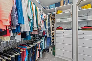 109 Pebble Dr, Clayton, NC 27520 - Photo 24