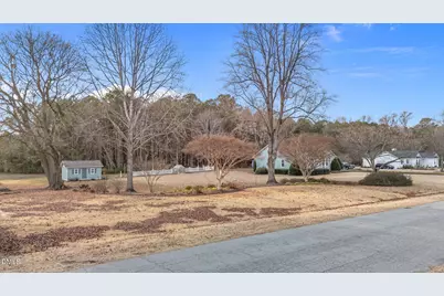 109 Pebble Drive, Clayton, NC 27520 - Photo 52