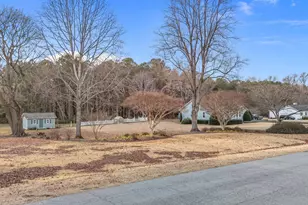 109 Pebble Dr, Clayton, NC 27520 - Photo 52