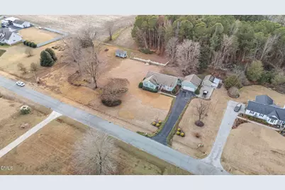 109 Pebble Drive, Clayton, NC 27520 - Photo 48