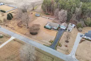 109 Pebble Dr, Clayton, NC 27520 - Photo 48