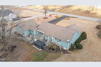 109 Pebble Drive, Clayton, NC 27520 - Photo 42