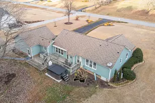 109 Pebble Dr, Clayton, NC 27520 - Photo 42