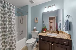 109 Pebble Dr, Clayton, NC 27520 - Photo 30