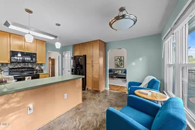 109 Pebble Drive, Clayton, NC 27520 - Photo 16