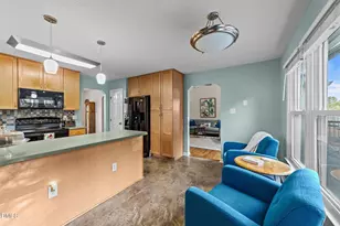 109 Pebble Dr, Clayton, NC 27520 - Photo 16