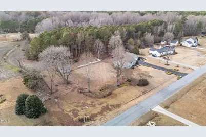 109 Pebble Drive, Clayton, NC 27520 - Photo 46