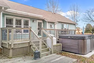 109 Pebble Dr, Clayton, NC 27520 - Photo 32