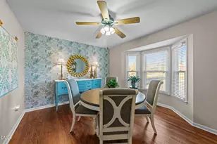 109 Pebble Dr, Clayton, NC 27520 - Photo 6