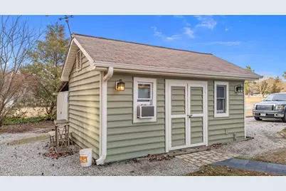 109 Pebble Drive, Clayton, NC 27520 - Photo 40